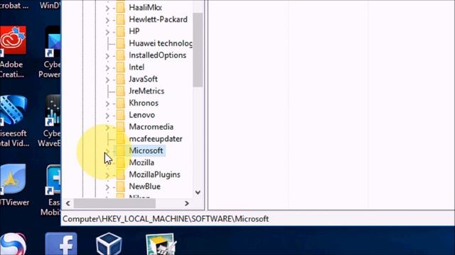 How to Fix Error Message "We can't sign into your account" on windows 10 смотреть онлайн