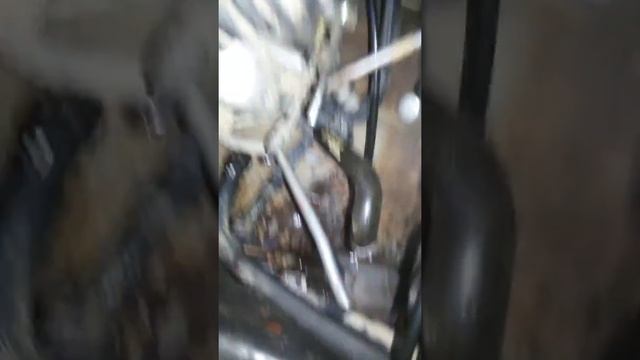 Рождения йожика или как снять теплообменник- додж рам 3500 смотреть онлайн