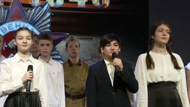 Как, скажи, тебя зовут смотреть онлайн