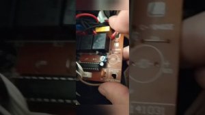 Автоматичний регулятор напруги АVR-500D LUXEON таймер по кругу, не включається виходне напряженіє