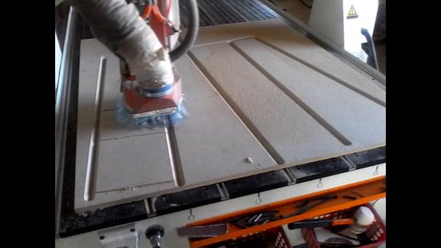 Акустика смотреть онлайн