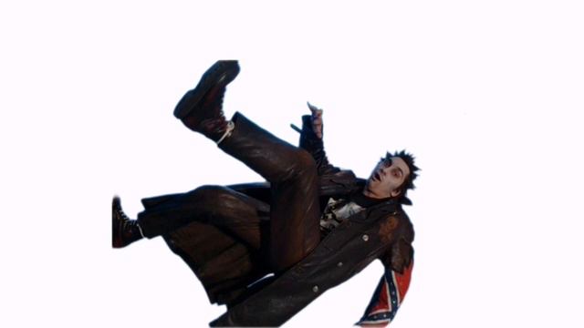 Горшок лежит под крутую музыку, но тут появляется Балу смотреть онлайн