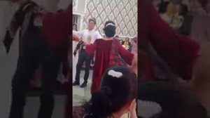 Ширин бола шакар бола туй бола. Суннат туй.🕊️🕊️🕊️🌹🌹🌹