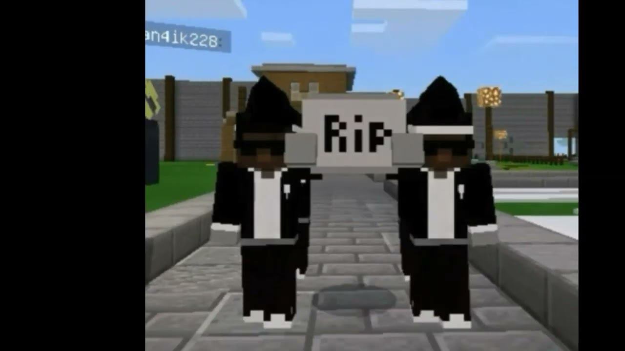 minecraft Prikole смотреть онлайн