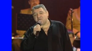 гр. Крестовый  туз  - "Серёга - ликвидатор"