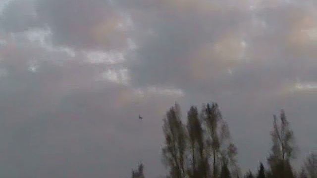 Canada Friendly RC Plane (Season 2, Episode 3) смотреть онлайн