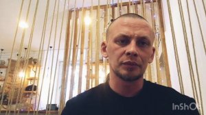 Велаксин