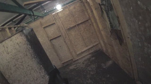 Airsoft day out at the mill Portadown смотреть онлайн