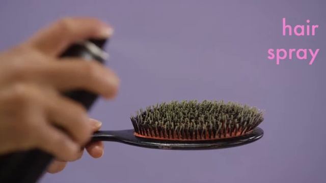 Hair how to: The Bardot смотреть онлайн