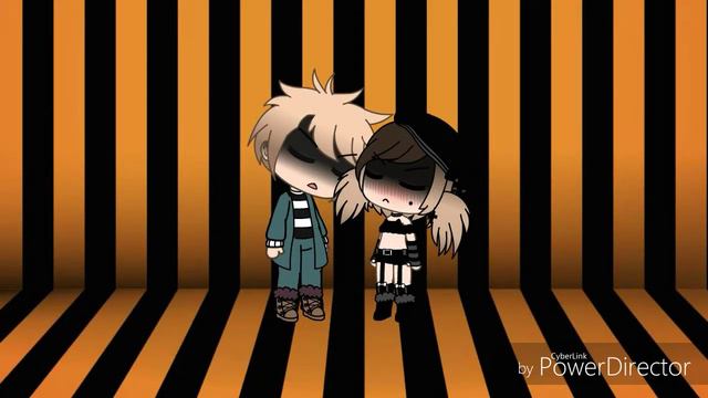 Yass×Edward-Attention{Switching vocals} смотреть онлайн