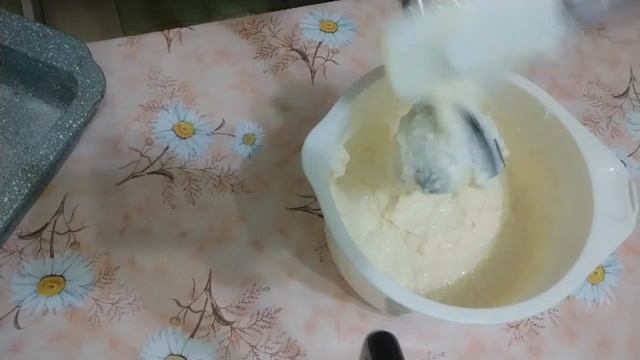 Простой рецепт творожной запеканки в духовке смотреть онлайн