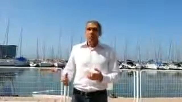 ПОЧЕМУ ВАШ БИЗНЕС НЕ РАБОТАЕТ؟؟؟؟؟ ТУТ ОТВЕТ!!! смотреть онлайн
