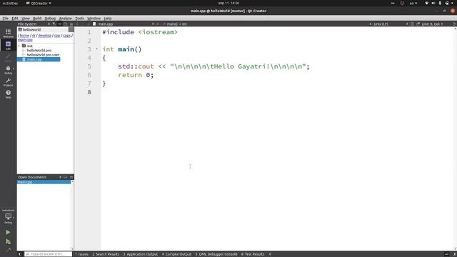 How to create new git branch and push it to remote server смотреть онлайн