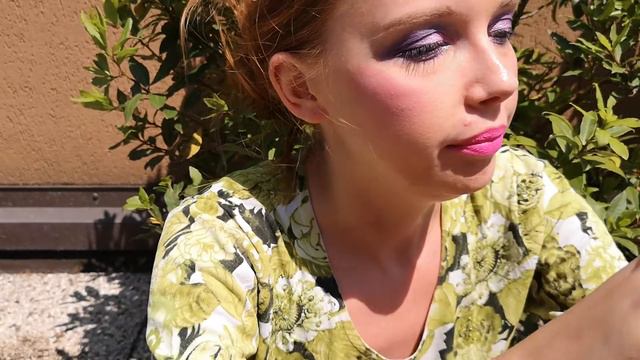 Дно в Каждой палетке, Грустное обновление 😢 смотреть онлайн