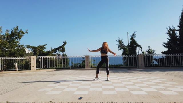 Молодость после 45 лучше чем в 25💖активное начало дня🌺