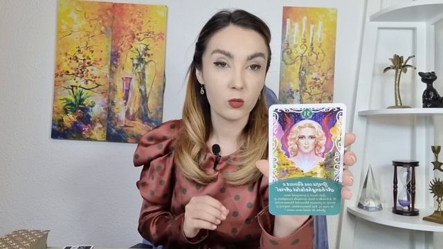 ??????? ????????? ???? ♎️????? ?????????! ?? ??????? ????????! ? ????? ?? ??????? смотреть онлайн