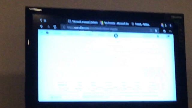 How to friend people on Roblox Xbox смотреть онлайн