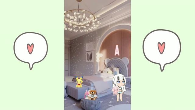 мне купили милые мягкие игрушки ✌️ смотреть онлайн