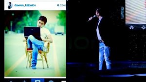 Million jamoasi - Jaxongir Poziljonovga xazillar | Миллион жамоаси - Жахонгир Позилжоновга хазиллар