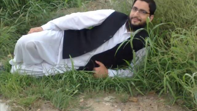 Hindko Song "drivera coach diya" Saeed Hazara , Tariq Hazarvi Qayyumabad Karachi Pakistan смотреть онлайн