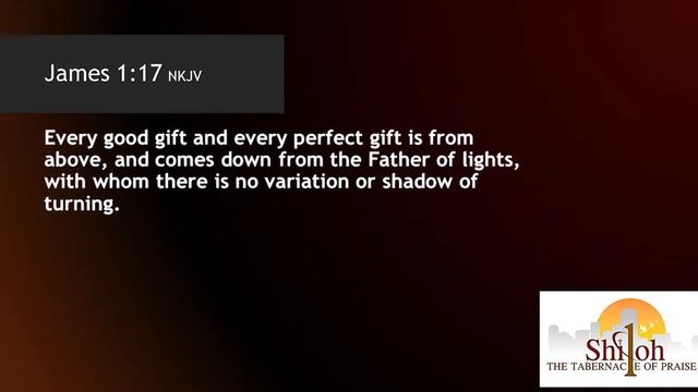 Sunday Service: Pastor David Okumgba - How to Cultivate an Attitude of Gratitude Pt.2. - 11.22.202 смотреть онлайн