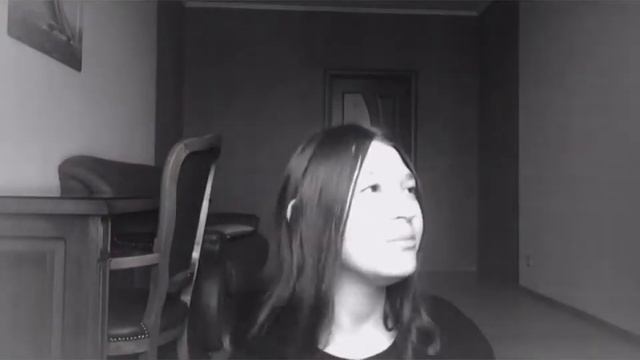 Что я делаю когда дома одна // JEIN // дома скучно смотреть онлайн
