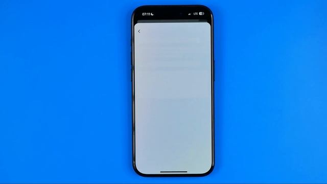 How to Log Out of Messenger on iPhone & Android смотреть онлайн