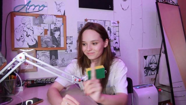 #ПОДКАСТ Как меняется любовь? смотреть онлайн