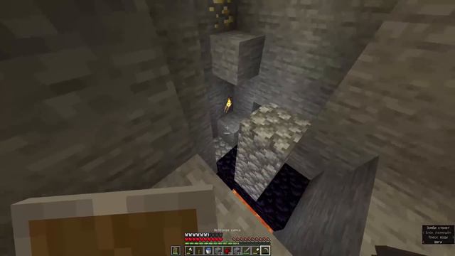 КТО УМРЕТ ПРИ ОБМЕНЕ ТЕЛАМИ ТОТ ПРОИГРАЛ - Death Swap Челлендж 2 смотреть онлайн