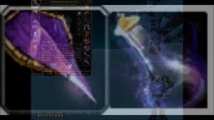 Ретри паладин 3.3.5 ПВЕ (Самый быстрый гайд)