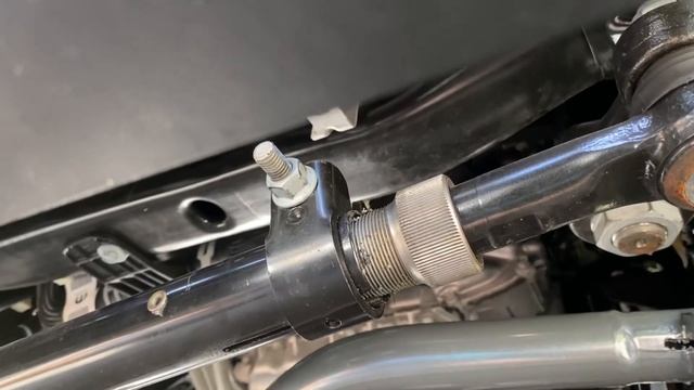 Jeep JLU Rubicon electronic stability control service light fix after lift смотреть онлайн