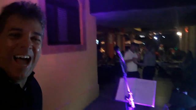 Dançando Lambada смотреть онлайн