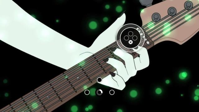 Goodbye Volcano High Sucks (Part 2) смотреть онлайн