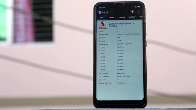 Xiaomi Redmi 6 Pro(গরীবের নাকফোন?)Review In Bangla | TechTuber смотреть онлайн