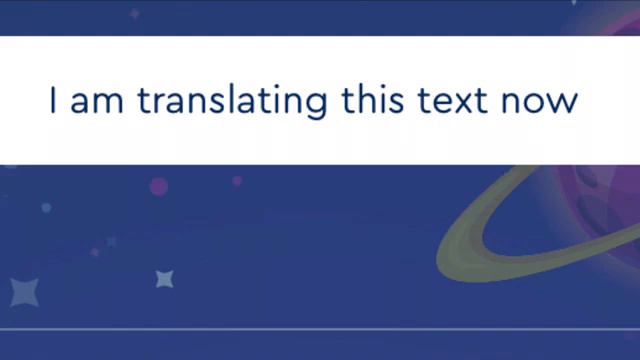 Lesson 114. Level 1. PRE-INTERMEDIATE смотреть онлайн