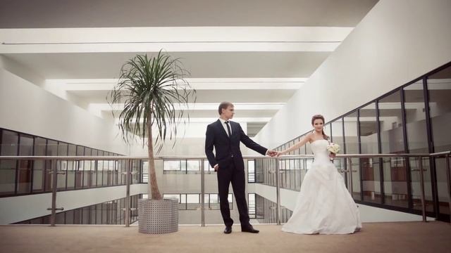 Илья и Оля смотреть онлайн