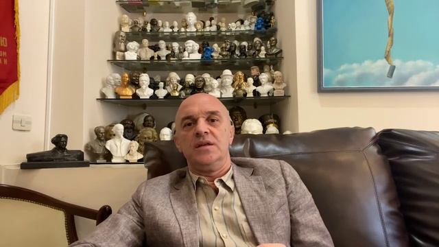 Как должнику заставить пристава закрыть исполнительное производство? смотреть онлайн