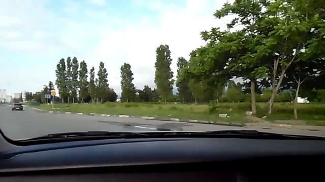 ул Руставели смотреть онлайн