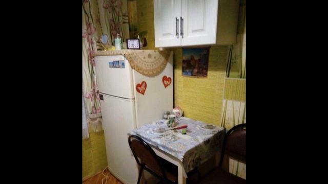 Сдается 1-ком. кв. в п. Дубовая роща, ул. Новая, д.6 рядом с Раменское смотреть онлайн