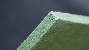 Какую подложку выбрать под ламинат.