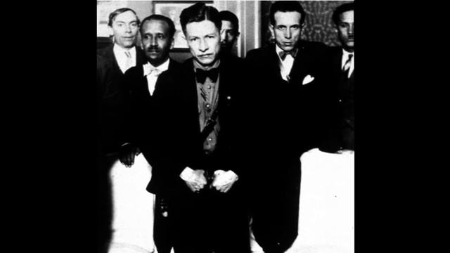 Gen. Cesar Augusto Sandino,Augusto Nicolas Calderon Sandino,1895-1934,rebellion смотреть онлайн