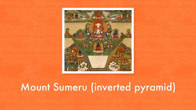 Universe: Origin, Evolution and Future Episode 4 (Buddhist narration) смотреть онлайн