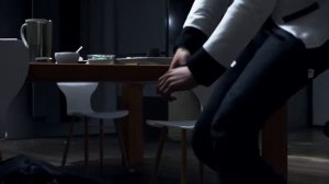 Detroit: Become Human RK900 Connor First Mission Best Quality