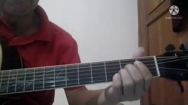 Oh Darling, The Beatles. Chord gitar sederhana . смотреть онлайн