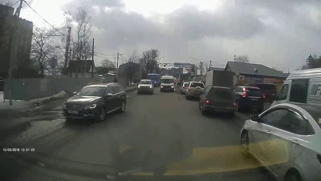 скорапомоощная Всеволожск смотреть онлайн