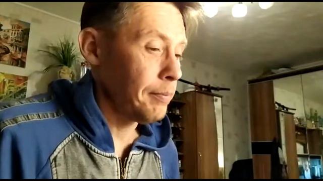 Без музобрАза . Рамштайн на варгане . На досуге пробую. смотреть онлайн