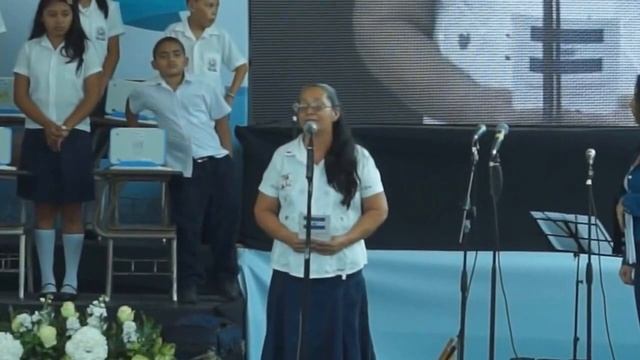 Agradecimiento por subsidio смотреть онлайн