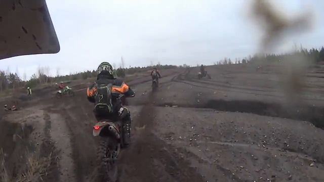 ЛЕВ НИКОЛАЕВИЧ   2017