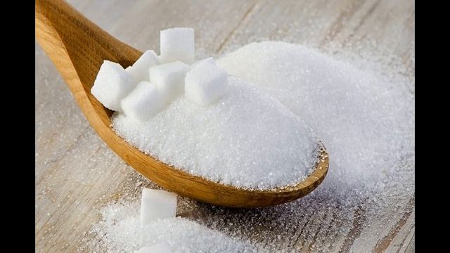 Цены на растительное масло в Таджикистане растут вместе с его импортом смотреть онлайн