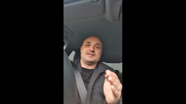 Очередное сравнение С 180 против А4 ... смотреть онлайн